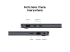 Samsung Galaxy Book4 360 - Close up