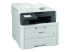 Brother DCP-L3560CDW - Left-angle