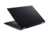 Acer TravelMate P6 14 TMP614-53-TCO - Back