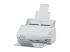 Ricoh SP-1125N - document scanner - Right-angle