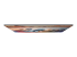 Samsung QP82R-8KN - 82" Diagonal Class QPR-8K Series LED-backlit LCD display - Top