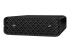HP Workstation Z2 G9 - Right-angle