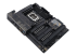 ASUS ProArt Z790-CREATOR WIFI - Left-angle
