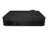 ASUS ProArt A1 - DLP projector - Back