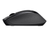 Logitech M330 SILENT PLUS - Left side