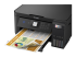 Epson EcoTank ET-2851 - Close up