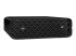 HP Workstation Z2 G9 - Left-angle