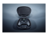 Razer Wolverine V3 Pro - Front