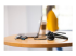 Poly Voyager 4320 - Headset - Right side