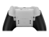 Microsoft Xbox Elite Wireless Controller Series 2 - Close up