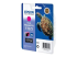 Epson T1573 - 25.9 ml - Right-angle