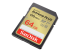 SanDisk Extreme PLUS - Right-angle