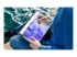 Samsung Galaxy Tab S9 FE - Left-angle