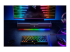 Razer Leviathan V2 - Sound bar system - Front