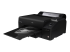 Epson SureColor SC-P5000 STD Spectro - Right-angle