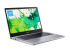 Acer Chromebook 314 CB314-4HT - Left-angle