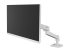 Ergotron LX Pro - Mounting kit (monitor arm) - Right-angle