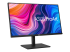 ASUS ProArt PA328CGV - Left-angle
