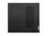 Lenovo ThinkStation P3 Ultra - Left side