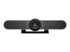 Logitech - Video conferencing kit (Logitech Rally Bar Mini, Logitech Tap IP) - Front