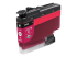 Brother LC427XLM - High capacity - Right-angle