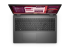 Dell Latitude 3550 (version 2024) - Top