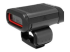 Honeywell 8680iB Advanced - Right-angle