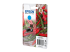 Epson 503XL - 6.4 ml - Right-angle
