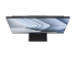 ASUS ExpertCenter E5 AiO 24 E5402WVAK-BA144X - Top