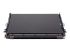 HP - printer transfer belt - Back