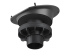 Logitech Tap Riser Mount - Bottom