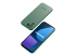 Fairphone 5 - 5G smartphone - Multi-angle