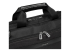 Targus CitySmart Slimline Topload - Close up