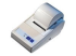Citizen CBM 910 II - Receipt printer - Right-angle