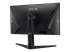 ASUS TUF Gaming VG279QL3A - Back