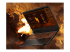 Acer Nitro V 16 ANV16-41 - Right-angle