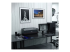 Canon imagePROGRAF PRO-1100 - Left-angle