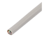 StarTech.com 1000 ft Bulk Roll of Gray CMR Cat5e Solid UTP Cable - Close up