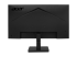 Acer Vero V277 Gbip - V7 Series - Back