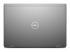 Dell Latitude 7350 - AI Ready - Back