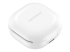 Samsung Galaxy Buds2 - Back