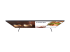 Samsung BE65C-H - 65" Diagonal Class BEC-H Series LED-backlit LCD TV - Top