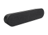 Logitech Rally - Video conferencing kit - Left-angle