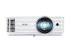 Acer S1386WH - DLP projector - Front