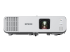 Epson EB-L260F - 3LCD projector - Front