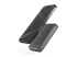 Epico Mag+ - Wireless power bank - Right-angle