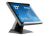 iiyama ProLite T1732MSC-B5X - Left-angle