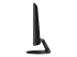 Samsung S27C360EAU - S36C Series - Right side