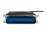 StarTech.com 6 ft. (1.8 m) USB to Parallel Port Adapter - Close up