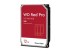 WD Red Pro WD122KFBX - Right-angle